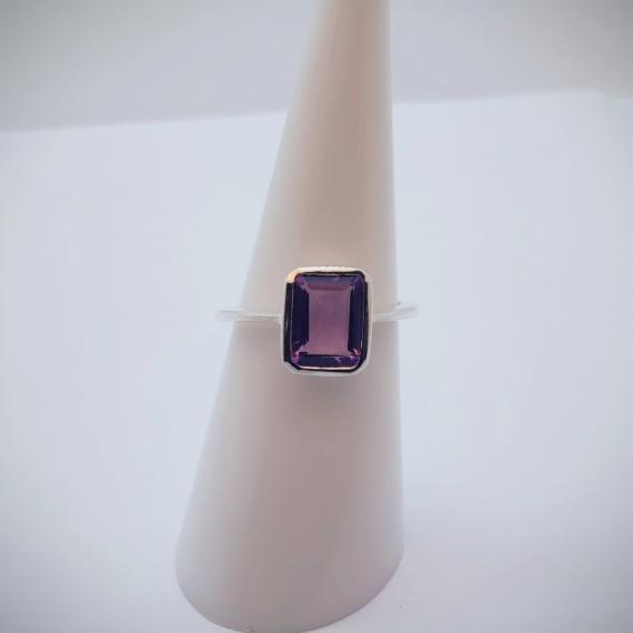 Bague RU-R5185-A