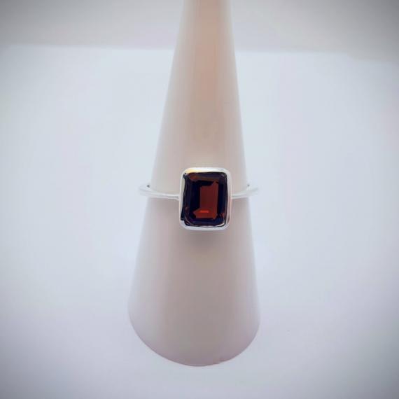 Bague RU-R5185-G