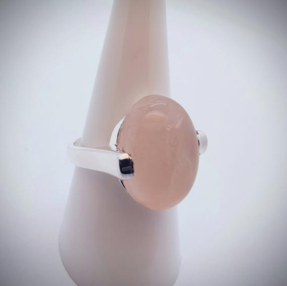 Bague RU-R5192-Z