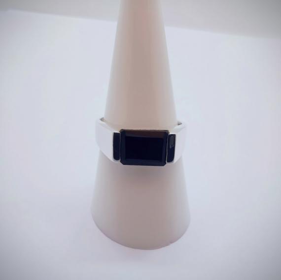 Bague RU-R5199-O