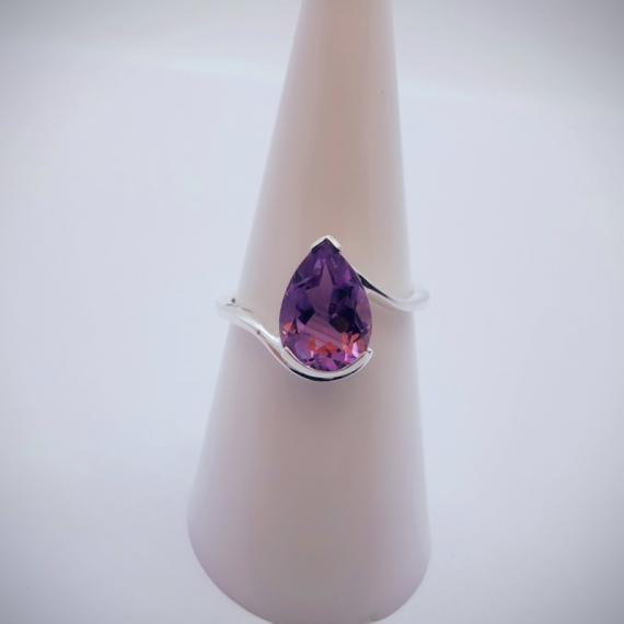 Bague RU-R5209-A