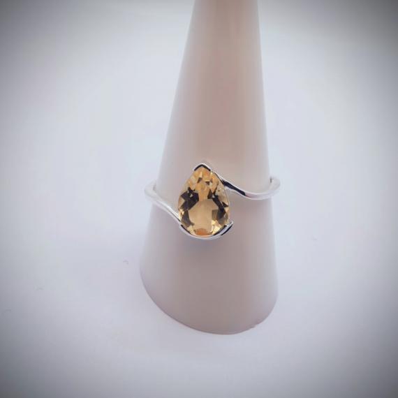 Bague RU-R5209-C