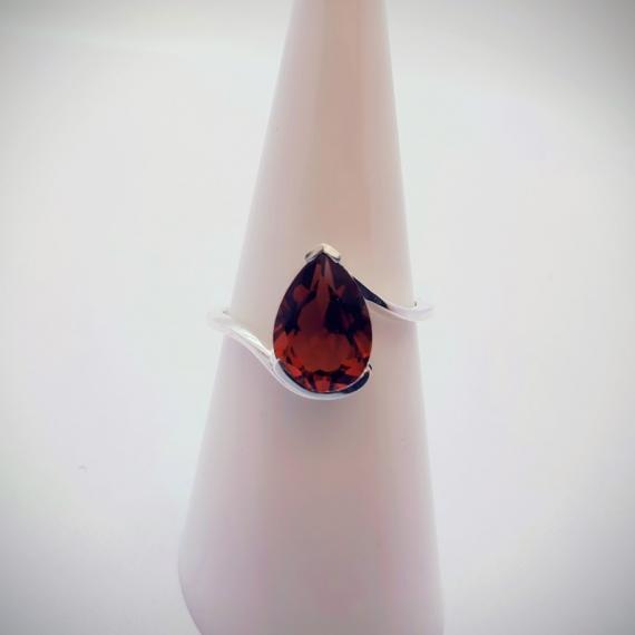 Bague RU-R5209-G