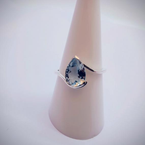 Bague RU-R5209-L