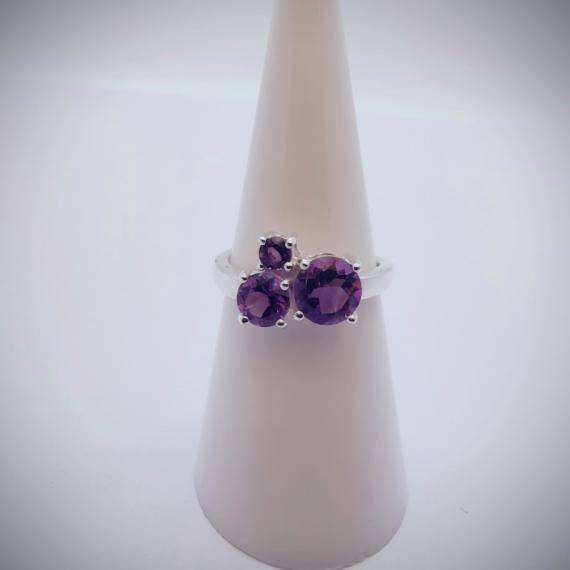Bague RU-R5212-A