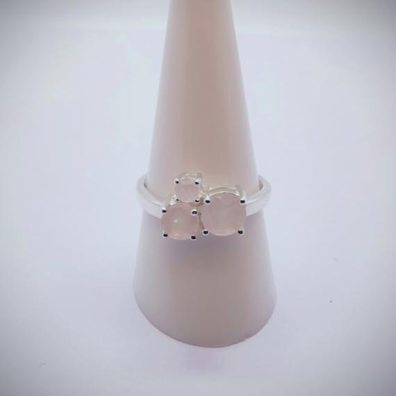 Bague RU-R5212-E
