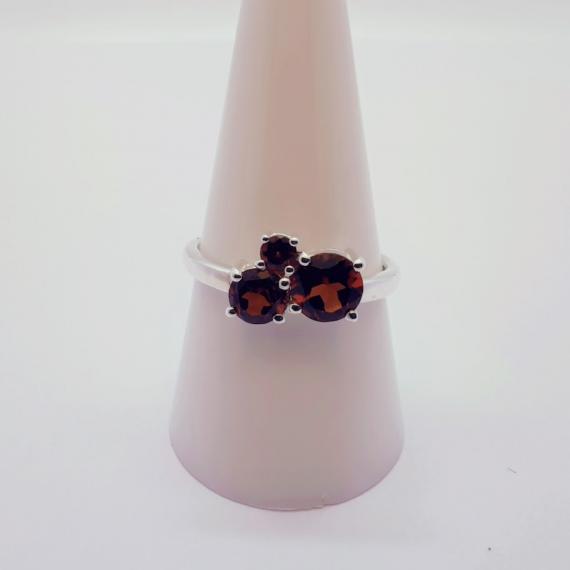 Bague RU-R5212-G
