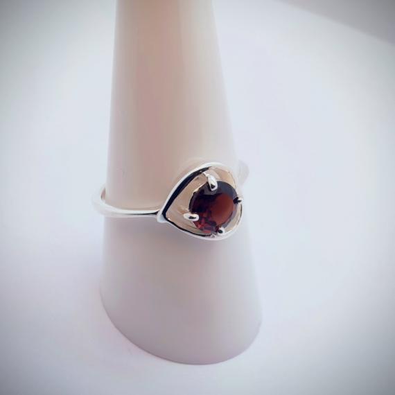 Bague RU-R5213-G
