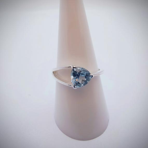 Bague RU-R5214-L