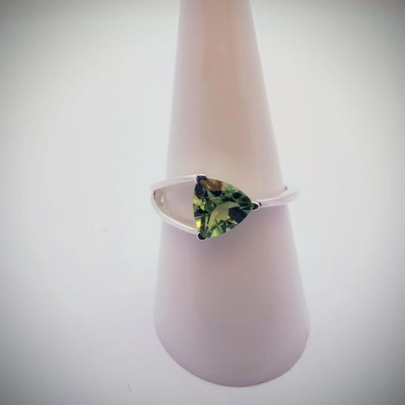Bague RU-R5214-P