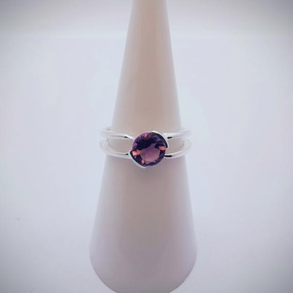 Bague RU-R5216-A