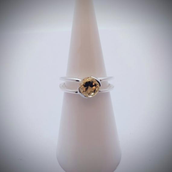 Bague RU-R5216-C