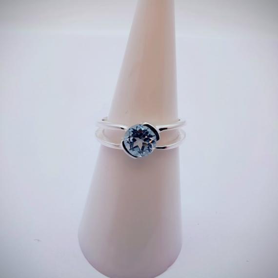 Bague RU-R5216-L
