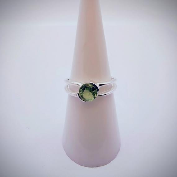Bague RU-R5216-P