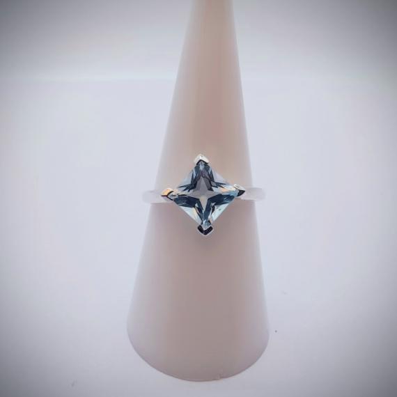 Bague RU-R5225-L