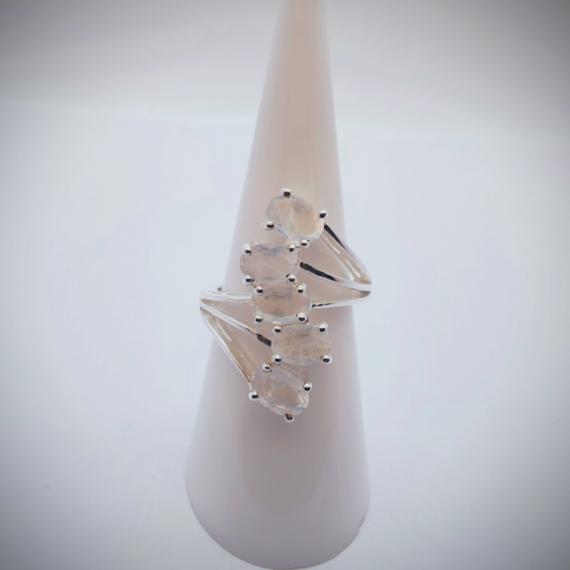 Bague RU-R5229-E