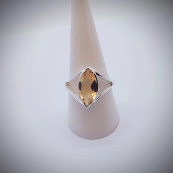 Bague RU-R5251-C