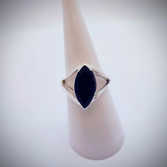 Bague RU-R5251-O