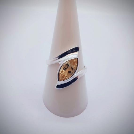 Bague RU-R5319-C