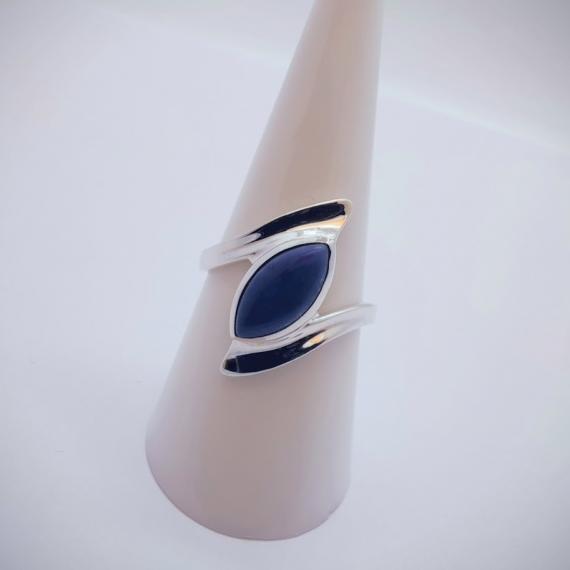 Bague RU-R5319-J