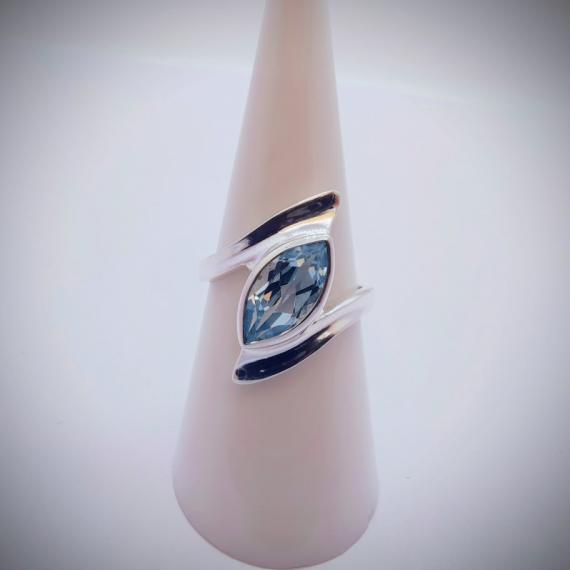 Bague RU-R5319-L