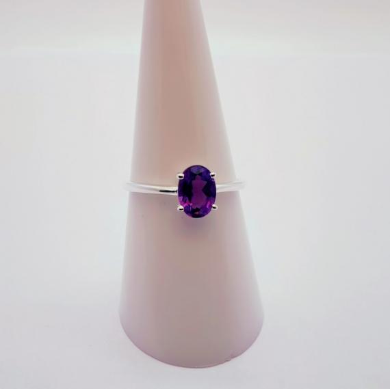 Bague RU-RBC305-A