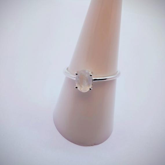 Bague RU-RBC305-E