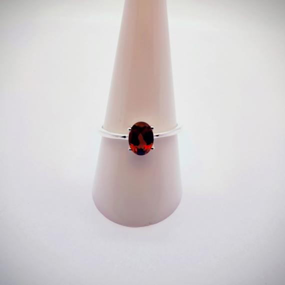 Bague RU-RBC305-G