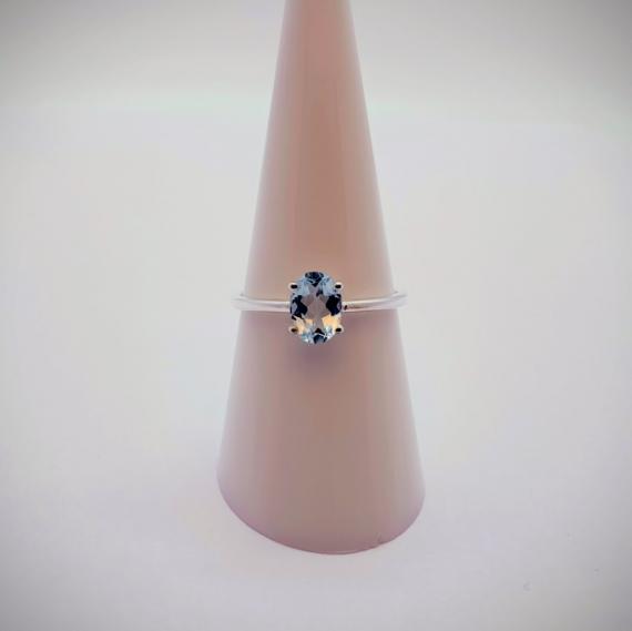 Bague RU-RBC305-L