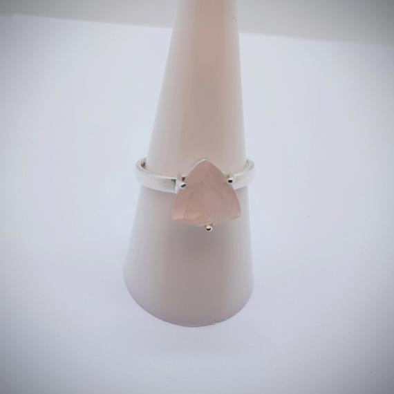Bague RU-RQFR-Z2