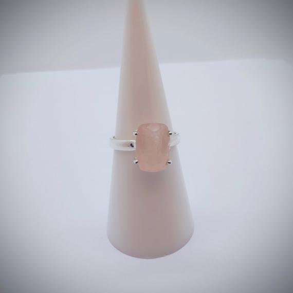 Bague RU-RQFR-Z3