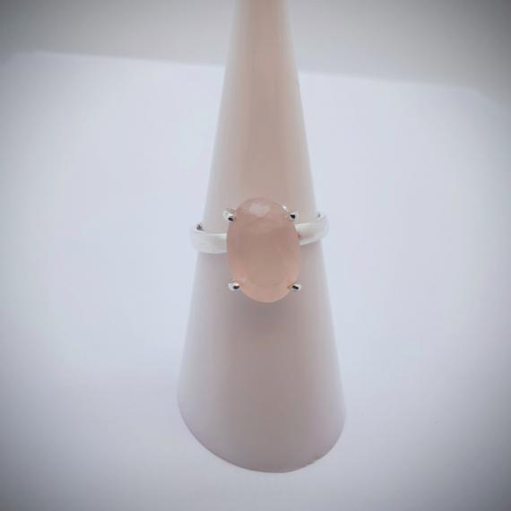 Bague RU-RQFR-Z