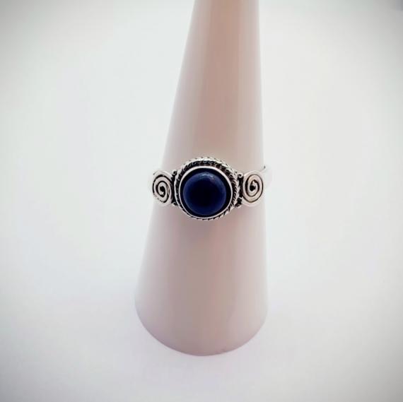 Bague RU-Z160-J
