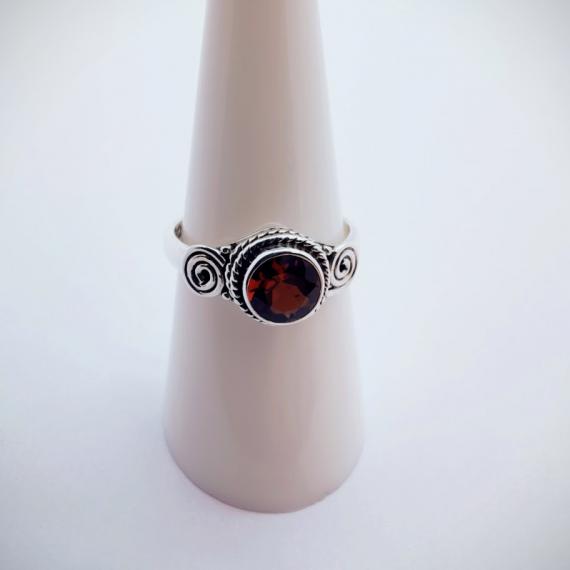 Bague RU-Z161-G