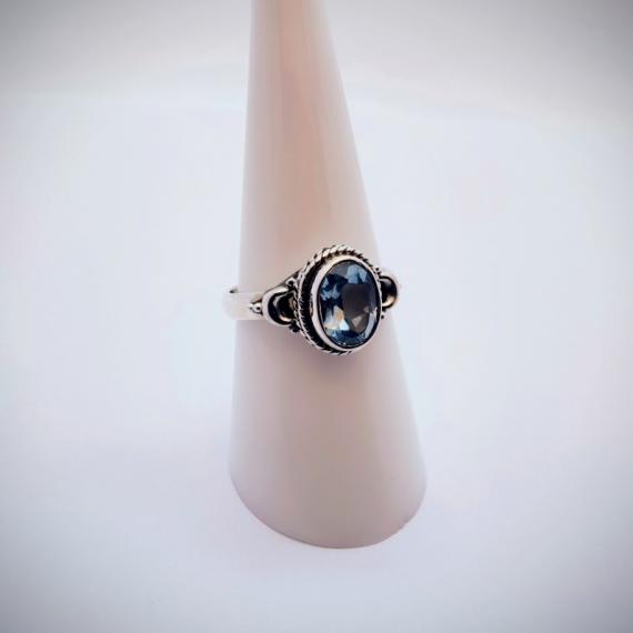 Bague RU-Z167-L