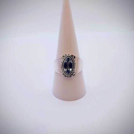 Bague RU-Z169-L