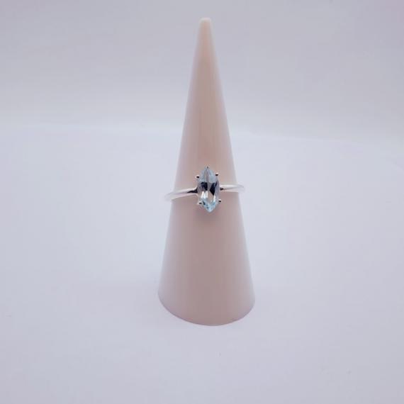 Bague RU-Z170-L
