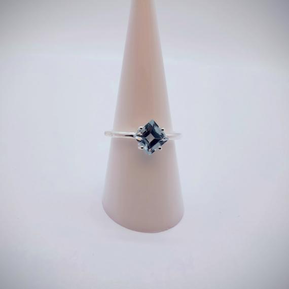 Bague RU-Z171-L
