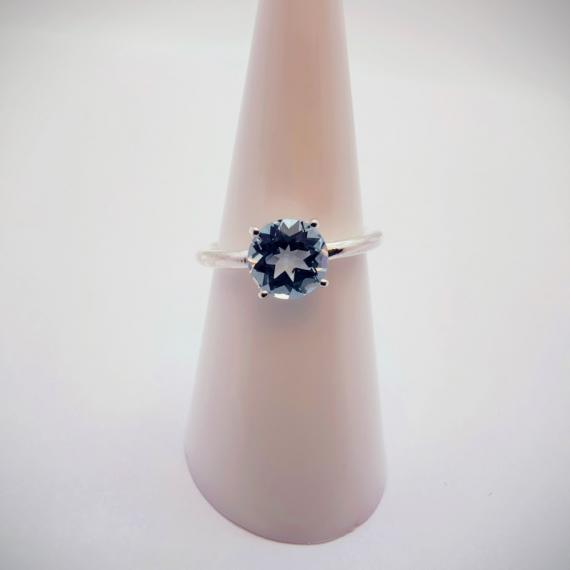 Bague RU-Z173-L