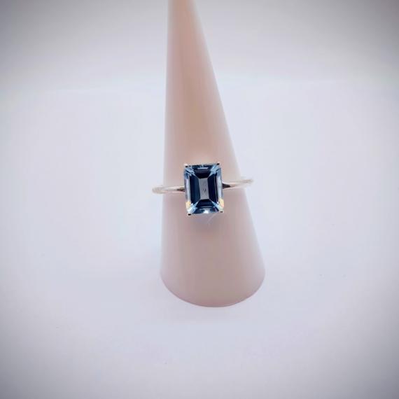 Bague RU-Z180-L