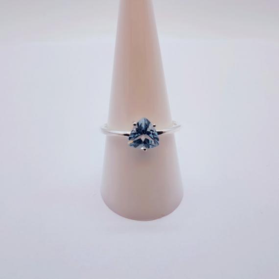 Bague RU-Z181-L