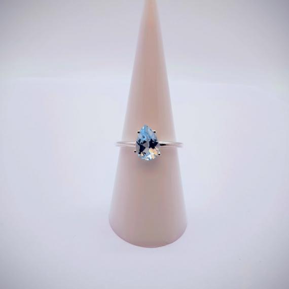 Bague RU-Z182-L