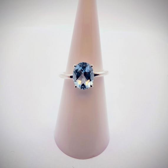 Bague RU-Z183-L