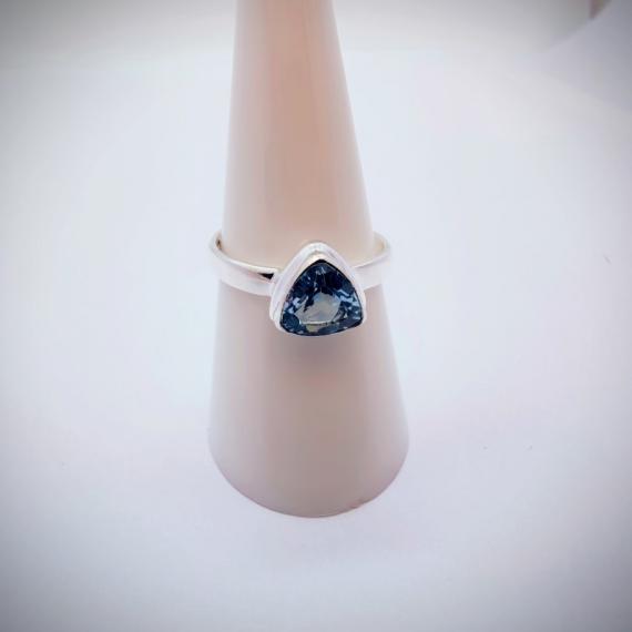 Bague RU-Z184-L