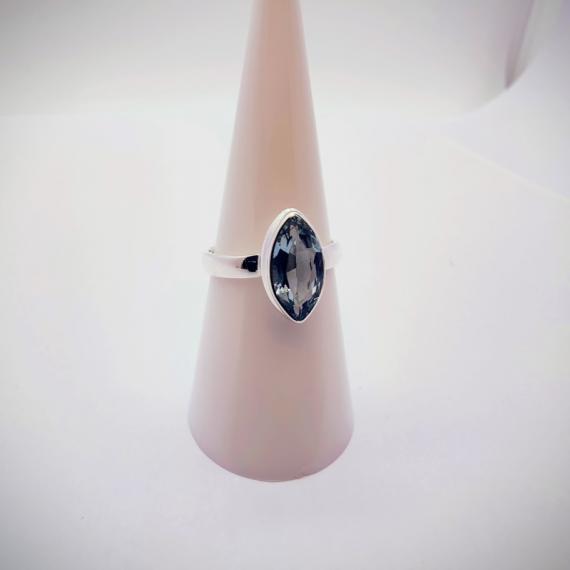 Bague RU-Z185-L