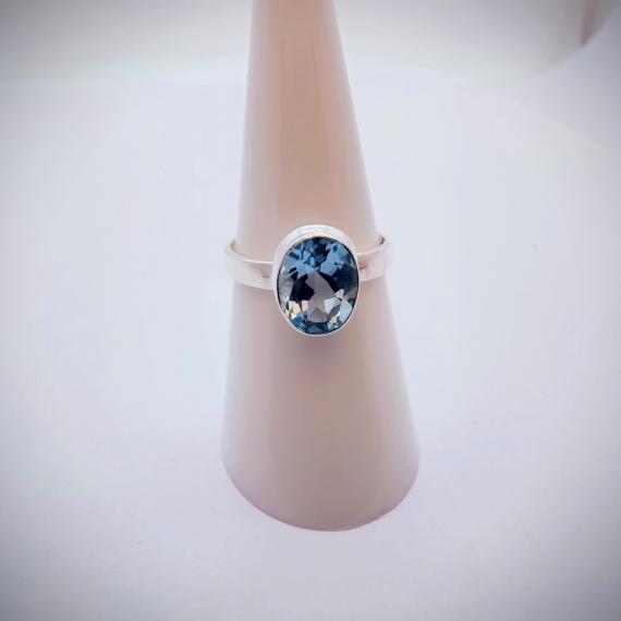 Bague RU-Z187-L