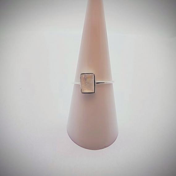 Bague RU-Z188-E