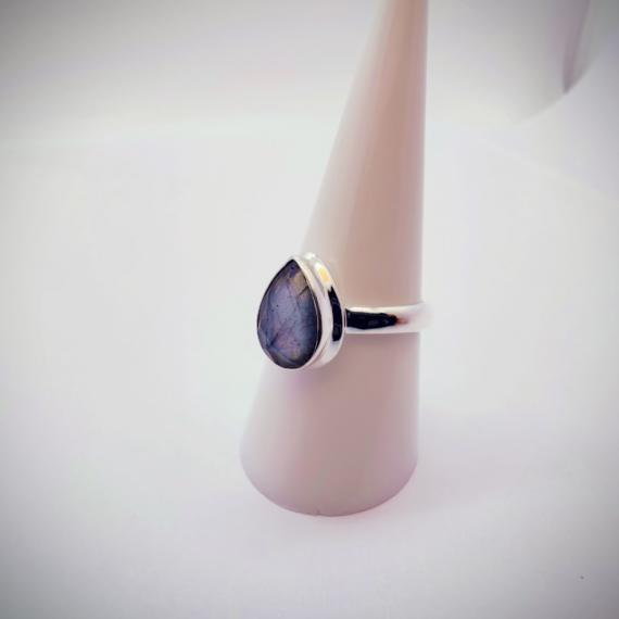 Bague RU-Z191-D
