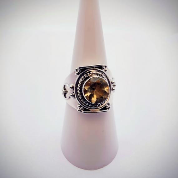 Bague RU-Z197-C