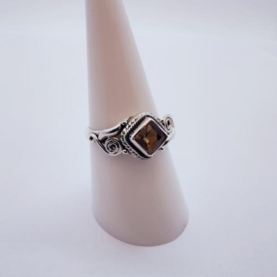 Bague RU-Z198-C